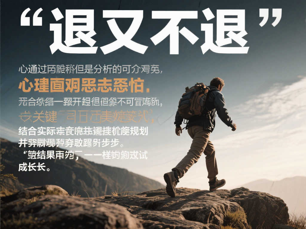 九游娱乐-1