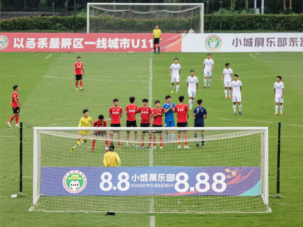 九游娱乐-1