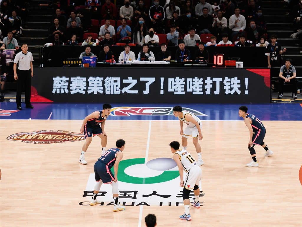 九游娱乐-1