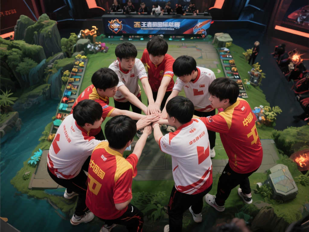 九游娱乐-1