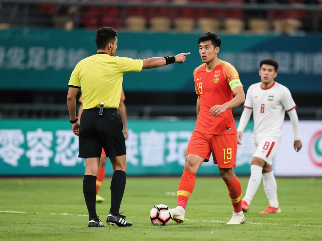 九游娱乐-1
