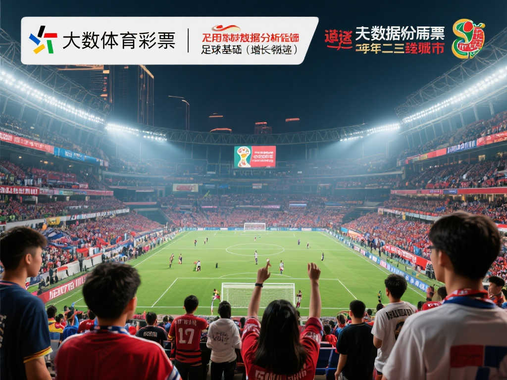 九游娱乐-1