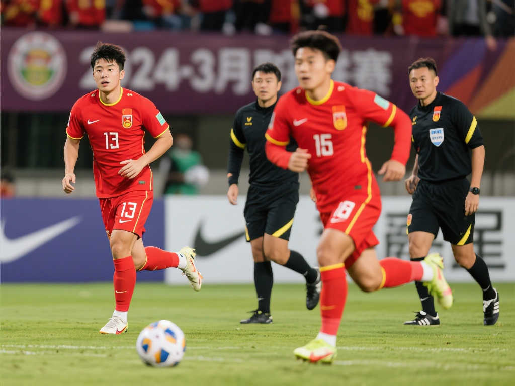 九游娱乐-1