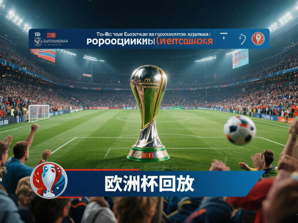 九游娱乐-1