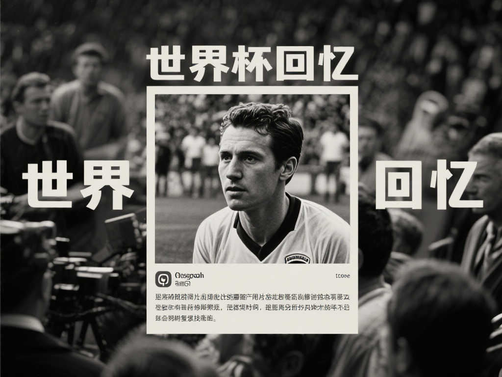 九游娱乐-1