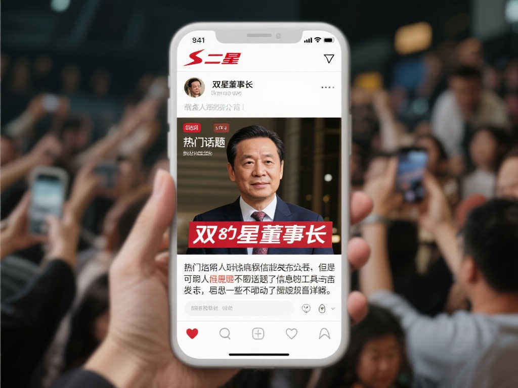 九游娱乐-1