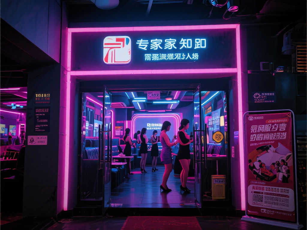 九游娱乐-1