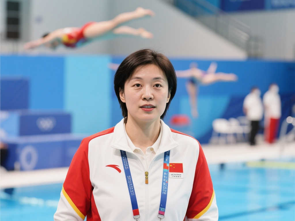 九游娱乐-1