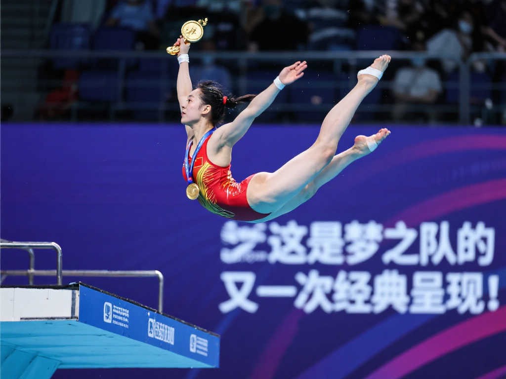 九游娱乐-1