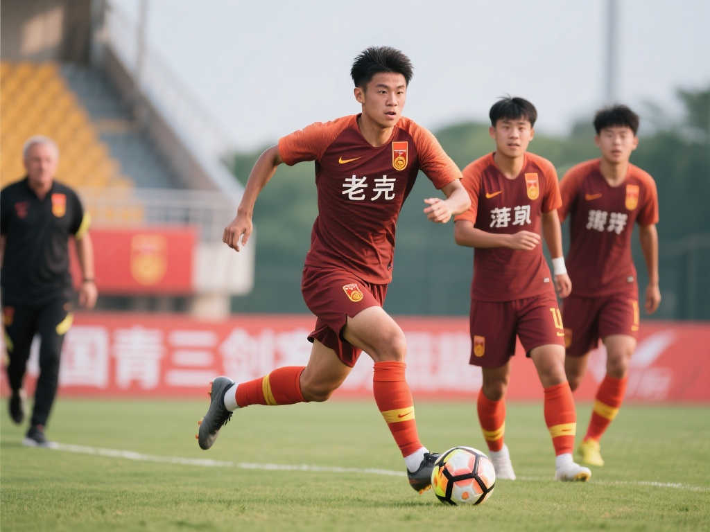 九游娱乐-1