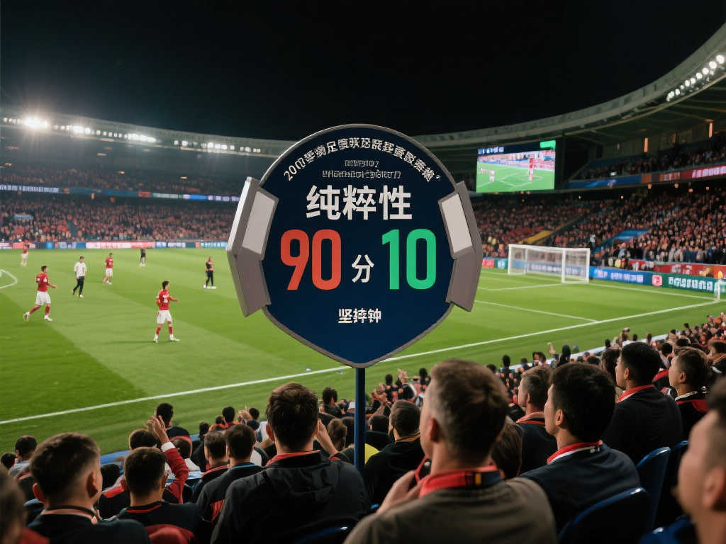 九游娱乐-1