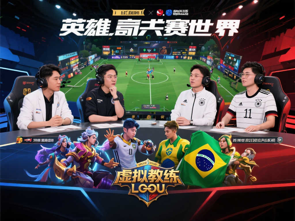 九游娱乐-1