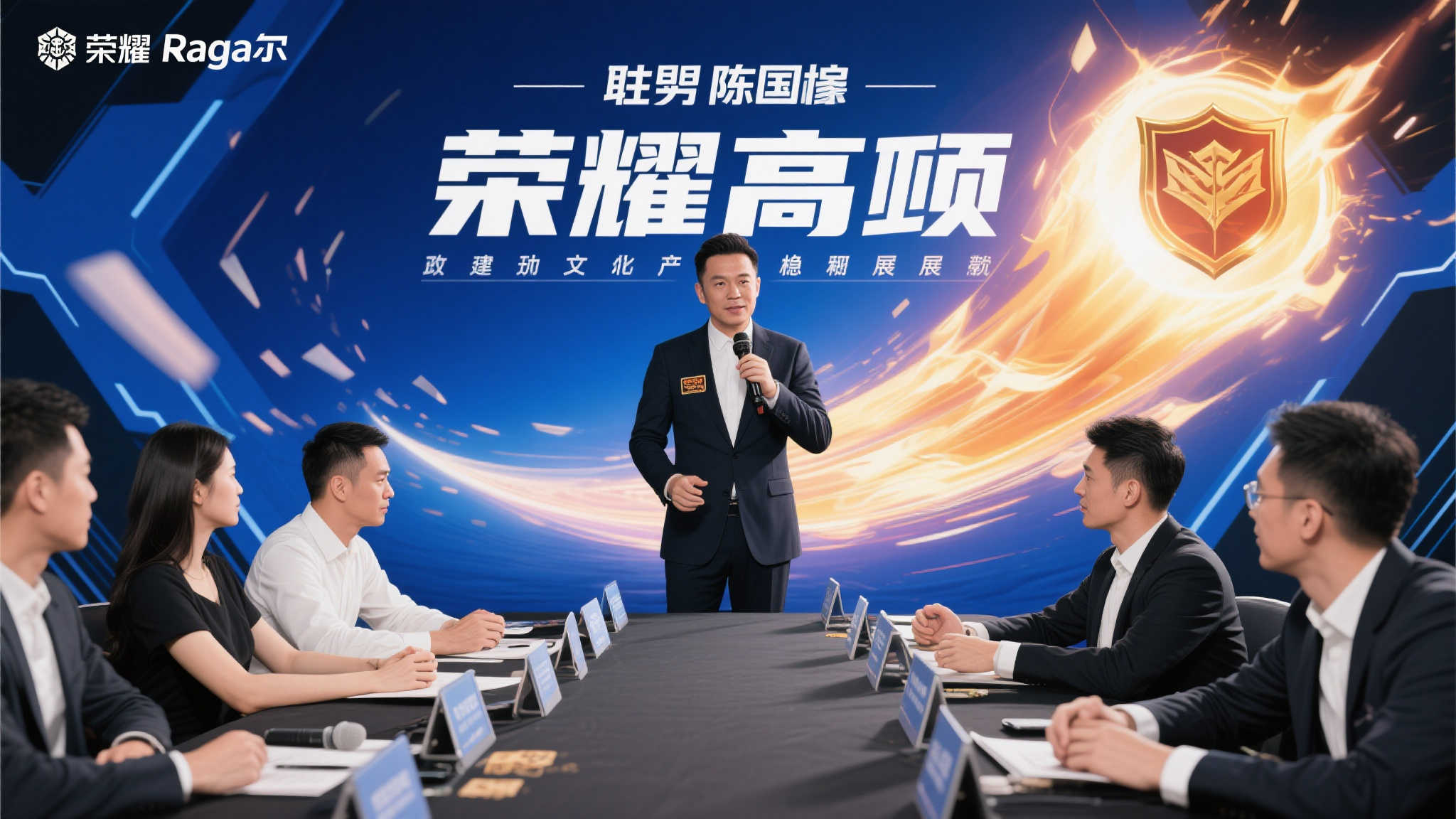 九游娱乐-1
