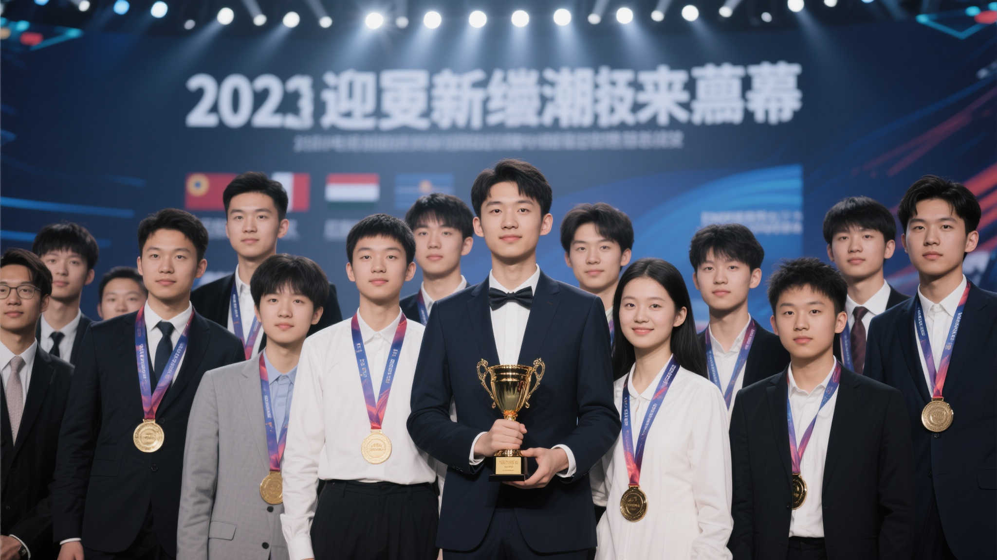 九游娱乐-1