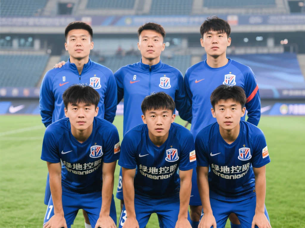 九游娱乐-1