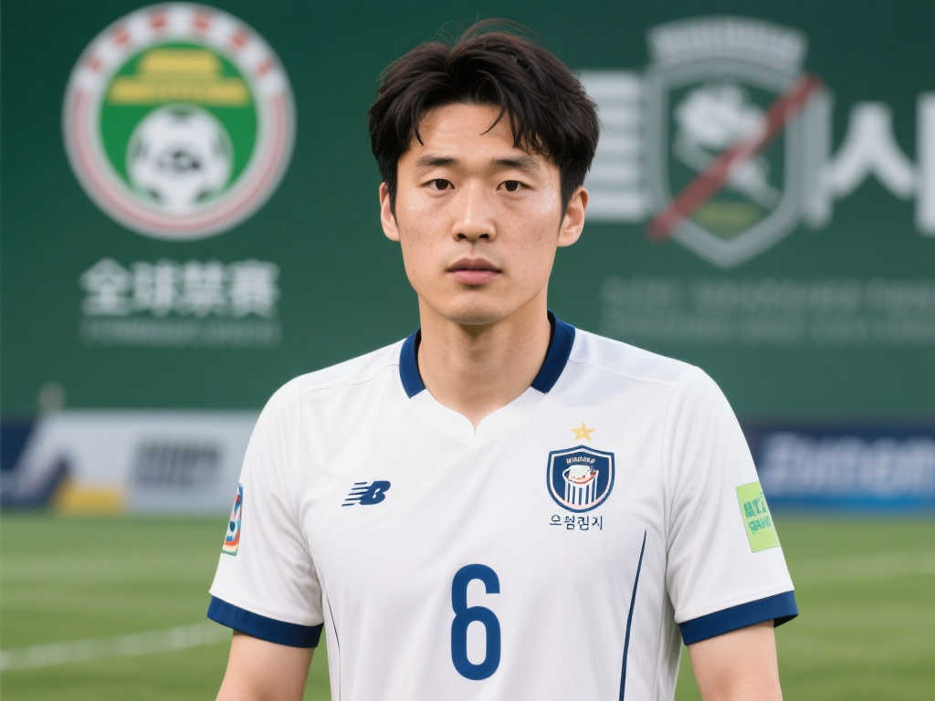 九游娱乐-1