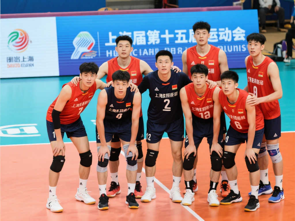 九游娱乐-1