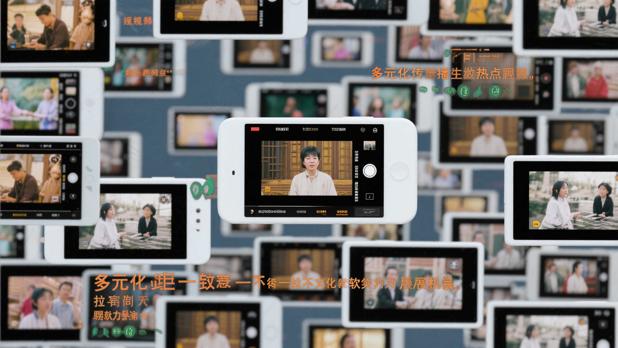 九游娱乐-1