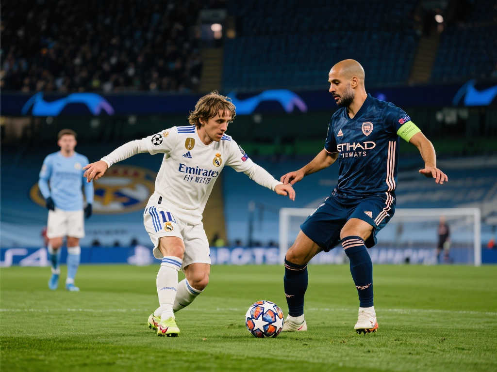 今日欧冠赛事精选 今日欧冠赛事精选