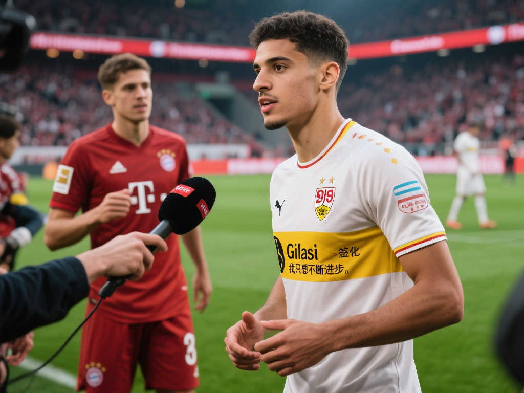 吉拉西:本赛季表现满意,但仍有提升空间;过去未曾设想 吉拉西:本赛季表现满意,但仍有提升空间;过去未曾设想