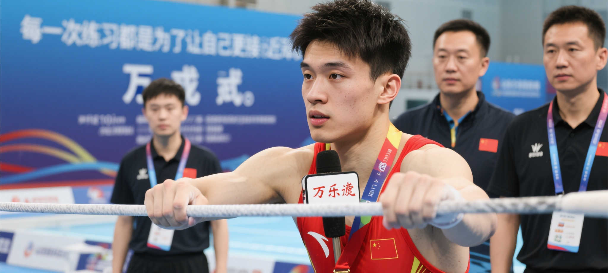 九游娱乐简介