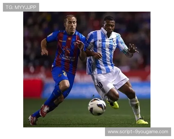 开云足彩26040期盈亏指数美因茨防平首发前瞻防爆冷