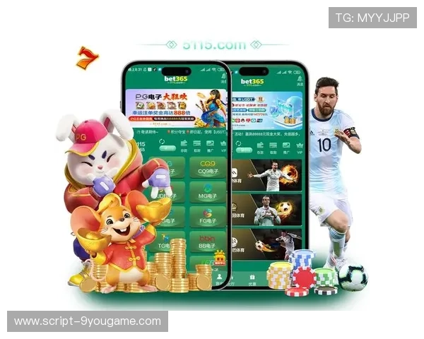 玩球波胆最高能中多少 避坑防骗指南